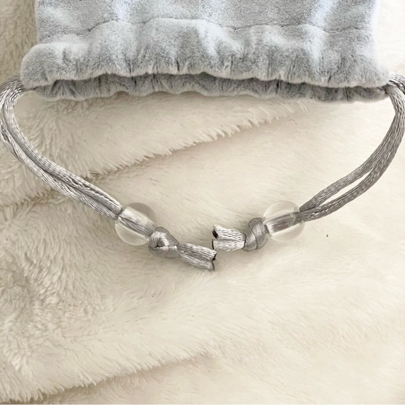 5 for $25! Midwife or L&D Nurse Thank-You Keychain Gift - Picture 6 of 9